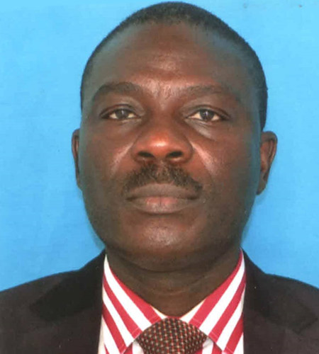 2.-Mr-Olumide-Oniyire—Secretary-(1983-set)