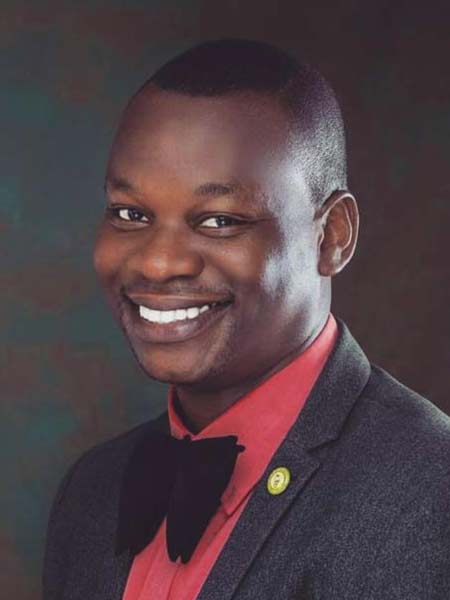 4.-Femi-Aina—Assistant-Gen.Sec