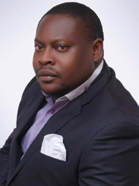 5.-Olajide-George—Financial-Secretary