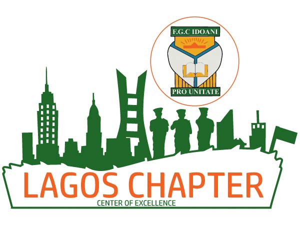 chapter-lagos