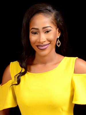 Miss-Ayotomiwa-AYODELE-2004-set-Assistant-Publicity-Secretary-2