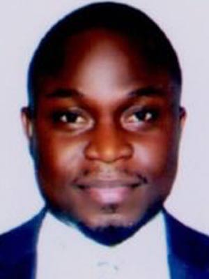 Mr-Olufemi-Akinrotimi-1995-Set-Treasurer-2