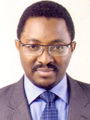 Mr.-Olumide-OSUNDOLIRE-1990-Set-Legal-Secretary-2