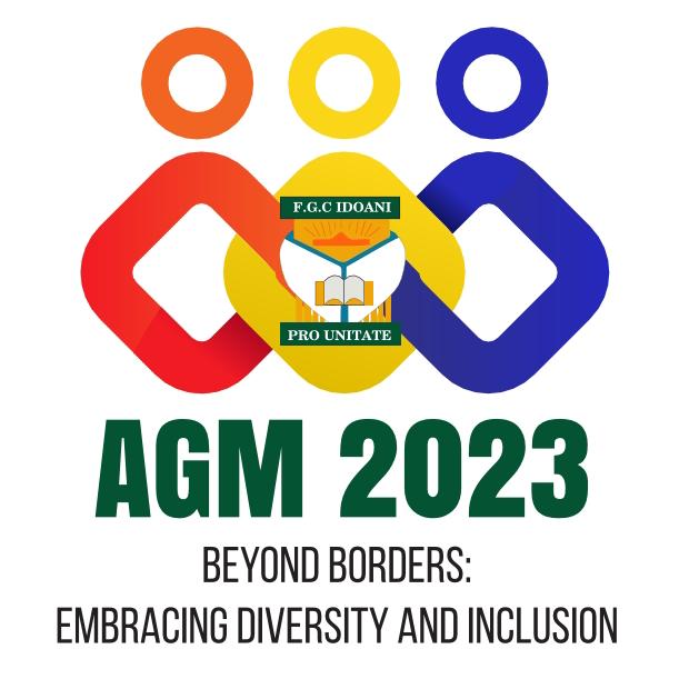 agm-2023-logo
