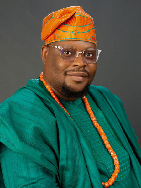 Olajide-George-Financial-Secretary