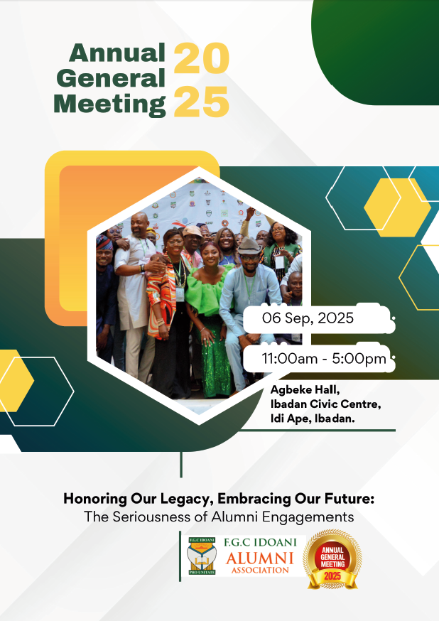 AGM2025-Thimb