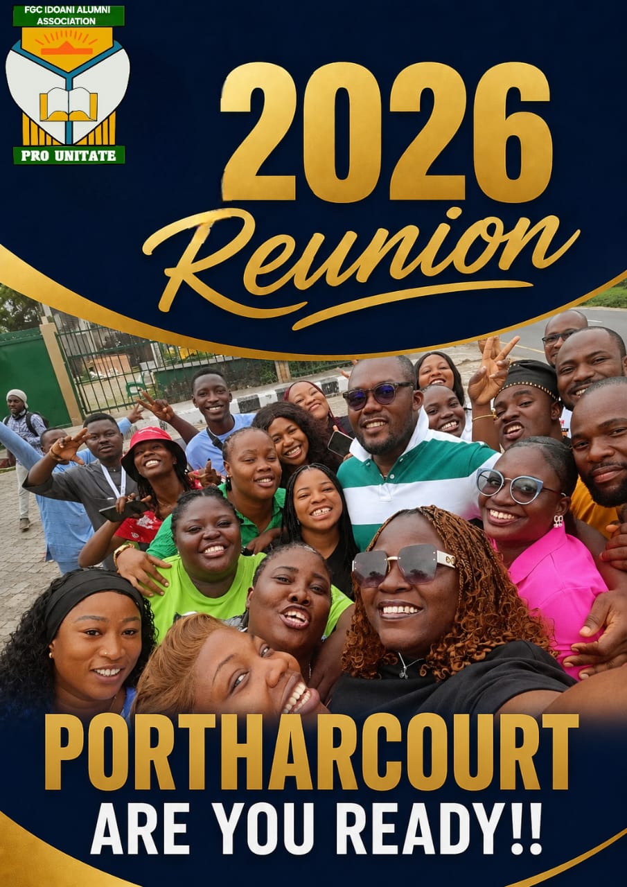 2026-Reunion-PH