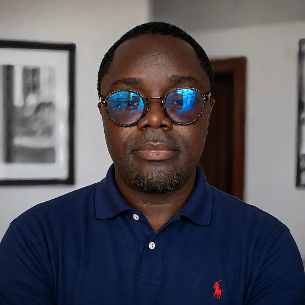 WaleOni